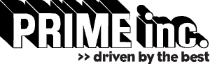 Prime Inc.
